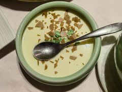 -蟹榭(静安寺晶品商场店)