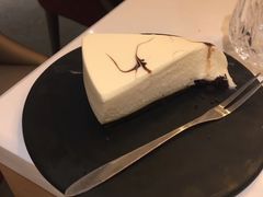 -丙申臺火锅