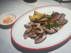 -码头见·潮汕菜(领展中心城店)