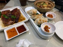 -鹅冠港式茶餐厅(来福士店)