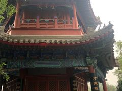 -北京市府学胡同小学