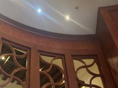 -水之梦(黄浦店)