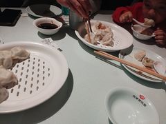 -百饺园(平山道店)