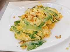 -鹭园酒家·四十年老字号