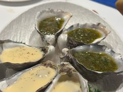 -AZUR聚(香格里拉饭店)