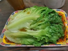 -一记面馆(易发店)