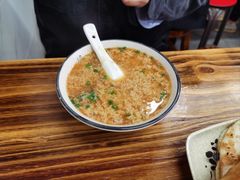 -文武王氏烧饼·无矾油条(西溪路店)