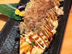 -稳座小料理(锦华街店)