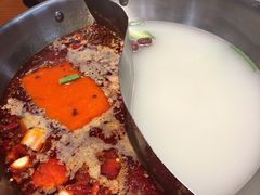 -重庆小天鹅(英雄山路店)