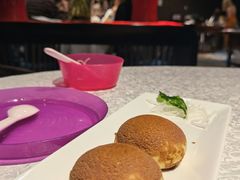 -红棉中餐厅·广州海航威斯汀酒店