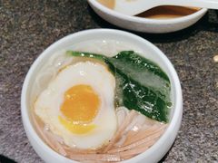 -东来顺(非遗·清真火锅·盛世广场店)