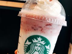 -星巴克(深圳软件园产业基地店)