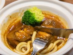 -庄氏祥记家常食府(国瑞建材家居博览中心店)