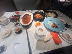 -陶陶居·雅园(凯华国际店)