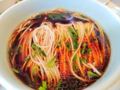 -狮王府淮扬菜(老门东店)
