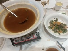 -鱼痴渔醉·食鲜集(月亮湾店)