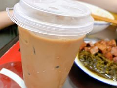 -逸桂禾面馆