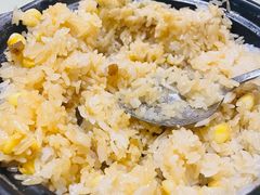 -煲来饱去冷水鱼