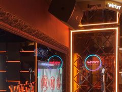 -温莎KTV(国贸店)
