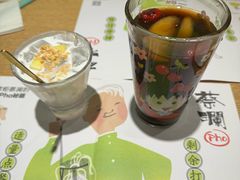 -蔡澜Pho·越南粉餐厅(海上世界店)