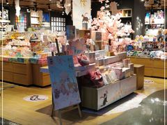 -大族广场Mall&More