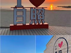 -巧克力渔家.小船海鲜家常菜(万平口店)