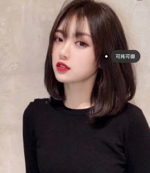 -FINE HAIR造型沙龙