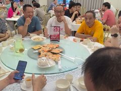 -於氏虾神(盱眙总店)