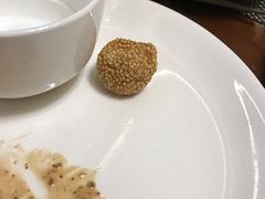 -天津君隆威斯汀酒店