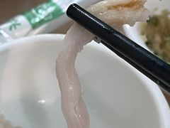-华哥新鲜猪精品美食