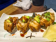 -九井澤精致料理(金茂店)