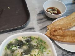 -北区拉面(泰丰家园店)