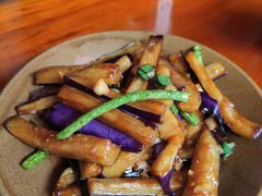-苗湘食府(十年店)