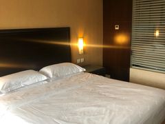 -北京王府井天伦王朝酒店