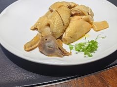 -曼格纳·曼芯馆(杨浦店)