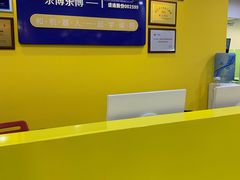 -乐博乐博少儿编程·乐高机器人编程·信息学竞赛(天虹校区)