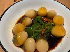 -江渔儿酸菜鱼(映月湖环宇城店)