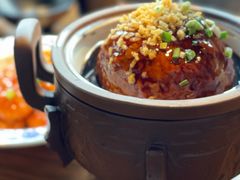 -扬州狮子楼·非遗淮扬菜(东关街店)