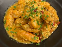 -新李记 · 口味菜馆(南郊公园店)