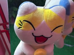 -好玩工厂密室·鹅鸭杀·桌游拼豆电玩
