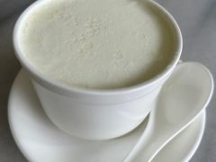 -沙湾姜撞奶甜品店(昌岗中路店)