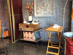 -大鸭梨烤鸭·北京菜(南小街/南苑店)