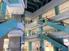 -大族广场Mall&More