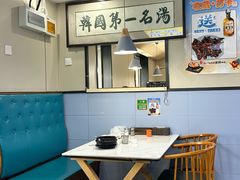 -长顺参鸡汤店(西塔总店)