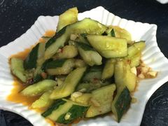 -陈帅夜排档·龙虾·炒菜·烤串(世茂店)