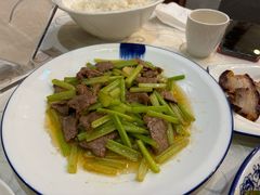 -高坎一品甲鱼庄(两河店)