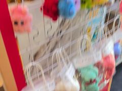 -金陵后厨·南京菜(新街口秣陵路店)