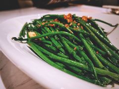 五指山野菜-闻见中国海南菜(K11店)