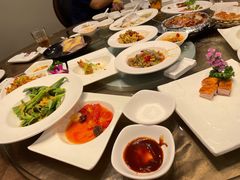 -庄氏祥记家常食府(国瑞建材家居博览中心店)