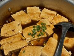 -吴氏老妈·23年家常菜(古城店)